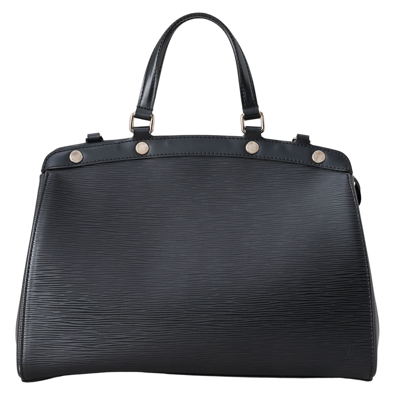 LOUIS VUITTON(USED)루이비통 M40329 에삐 브레아 MM
